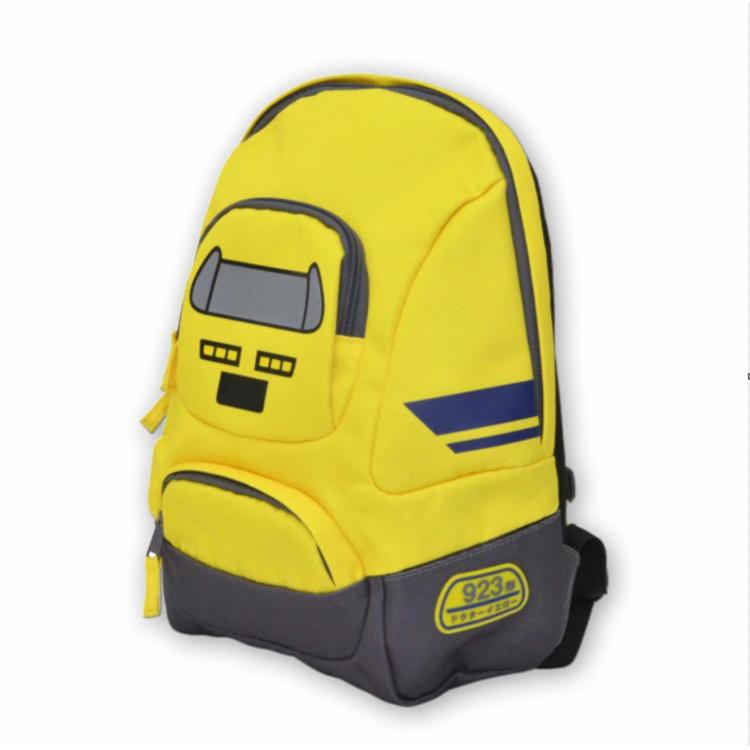 ドクターイエロー