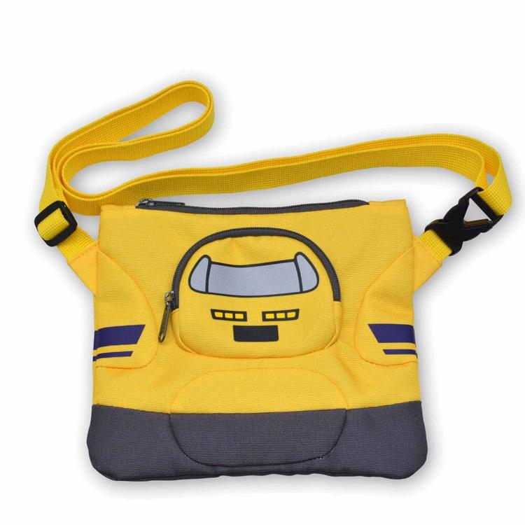 ドクターイエロー