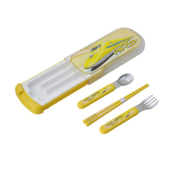 ドクターイエロー