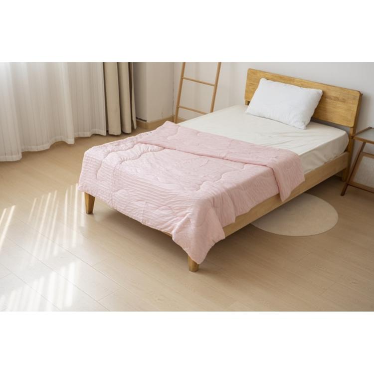 マカロンピンク