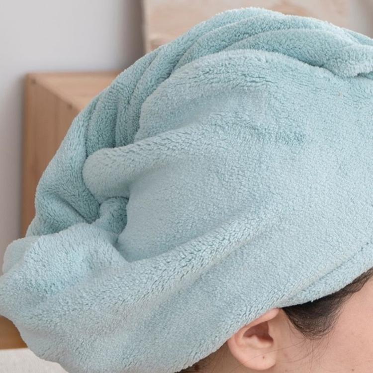 アッシュグリーン