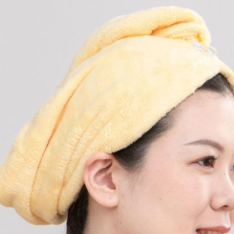 レモンイエロー