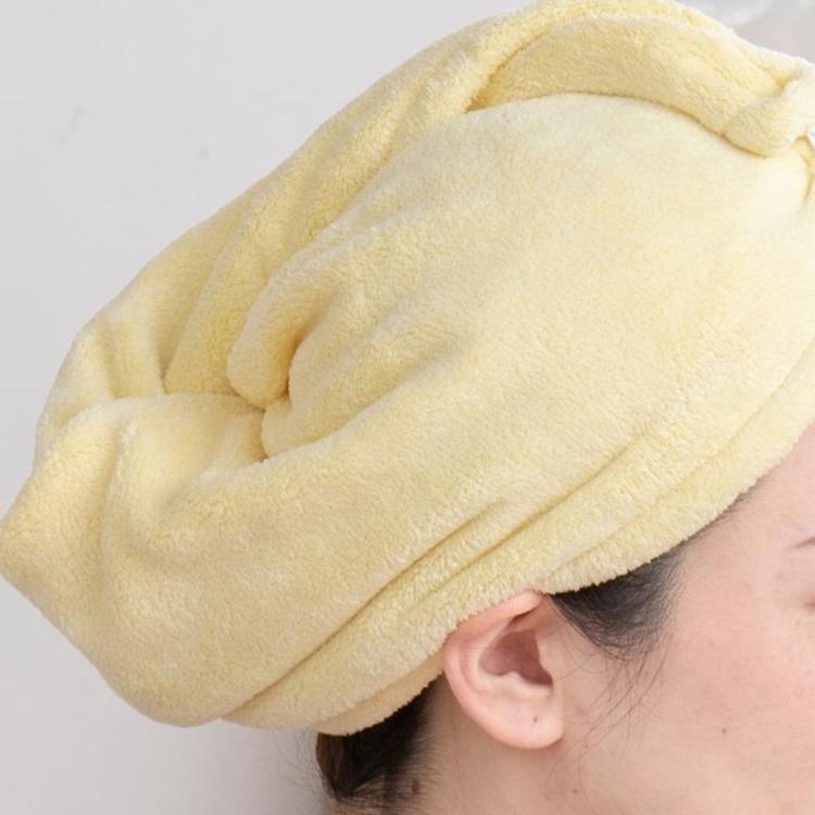 ライトイエロー