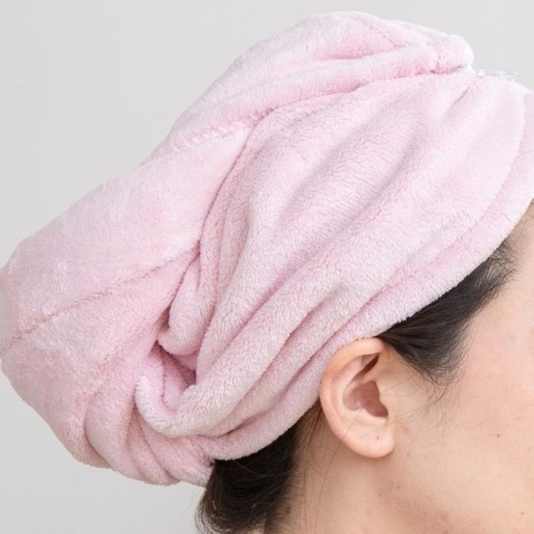 ミルキーピンク