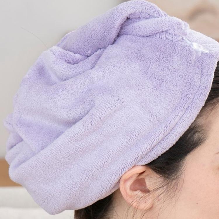 ミルキーパープル