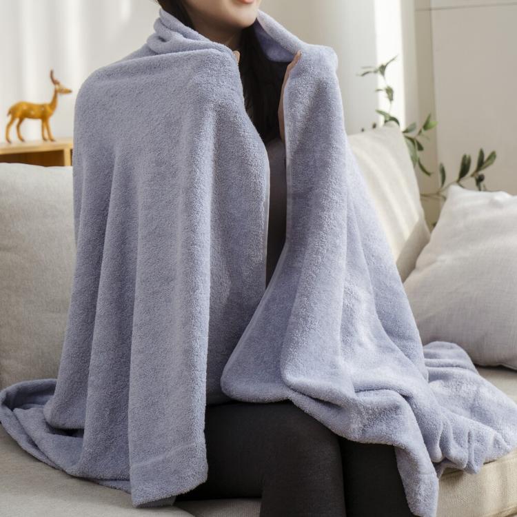 ネイビーブルー