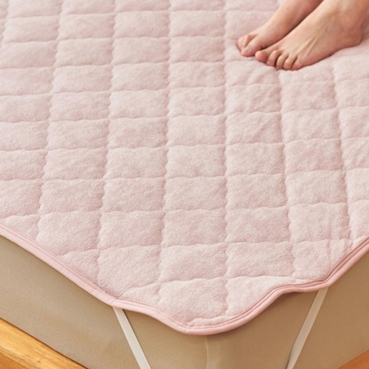 ミルキーピンク