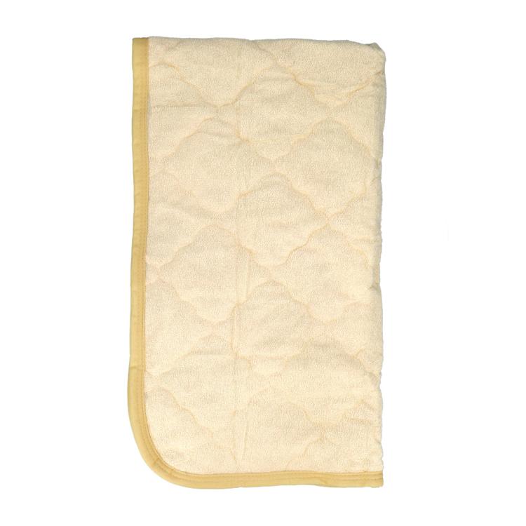 ライトベージュ