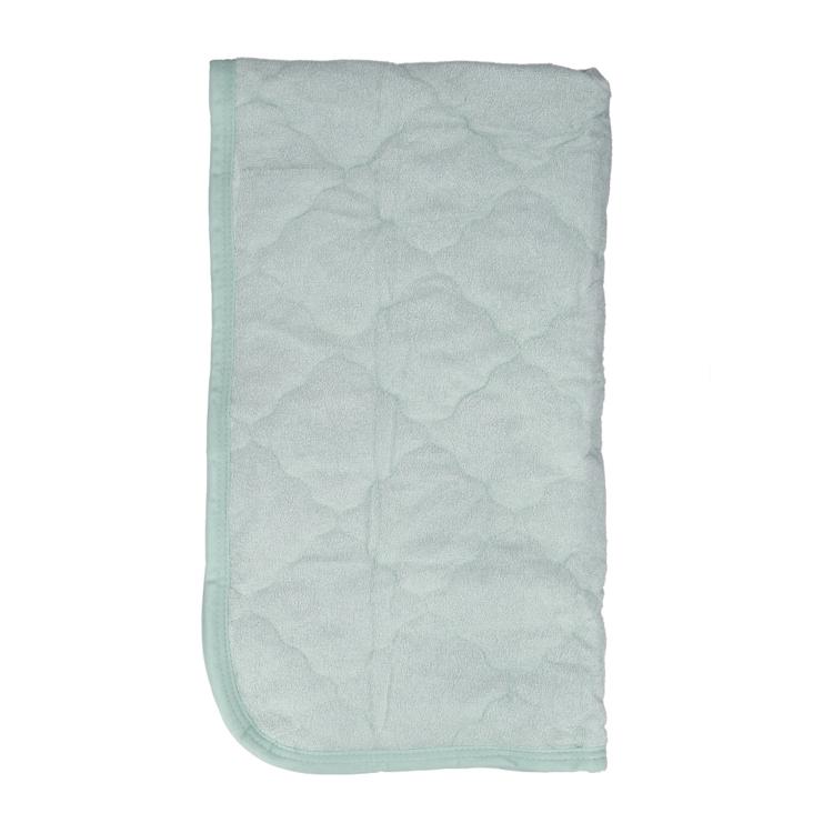 ライトグリーン