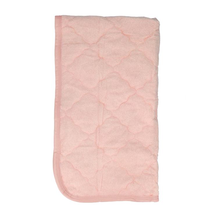 ミルキーピンク