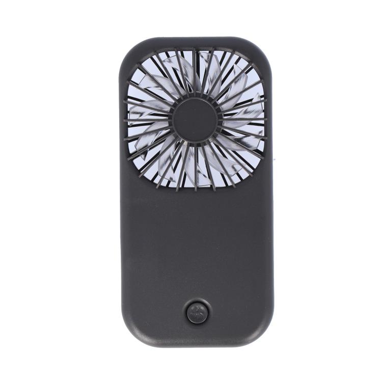 チャコールブラック