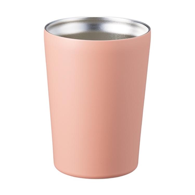 040.スモークピンク