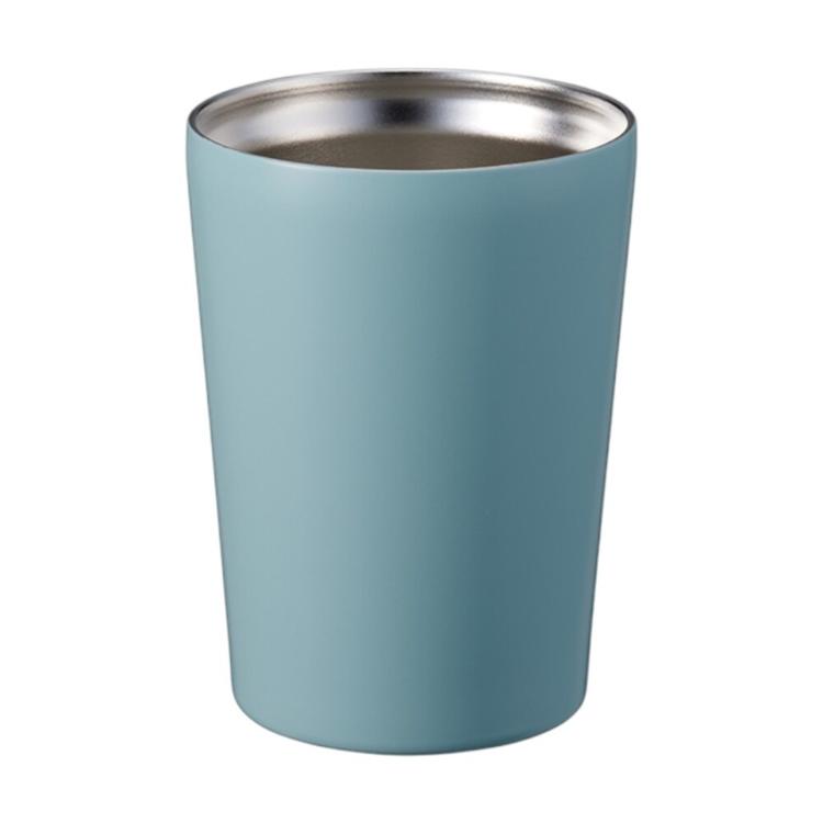 041.スモークブルー