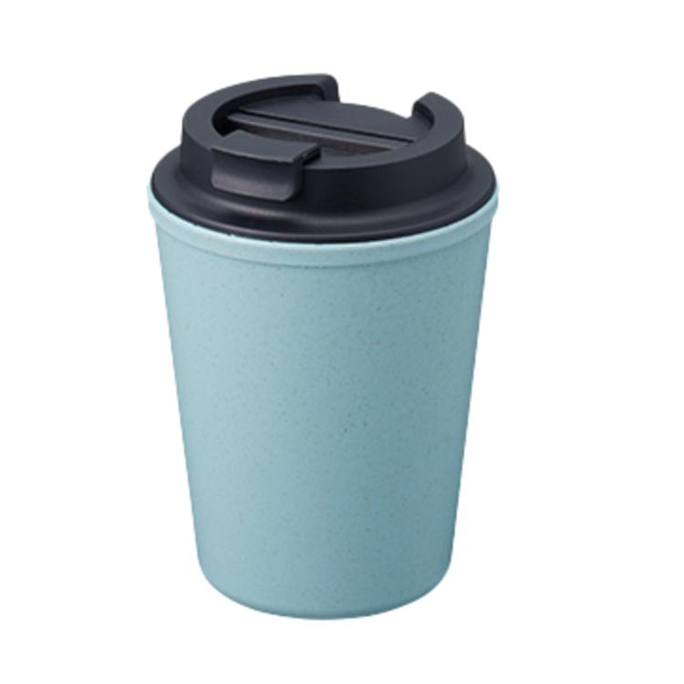 スモークブルー