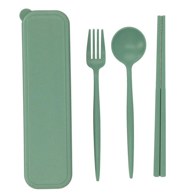 スモークブルー