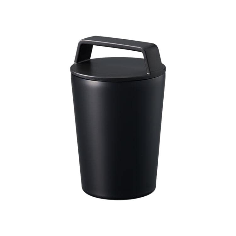 マットブラック