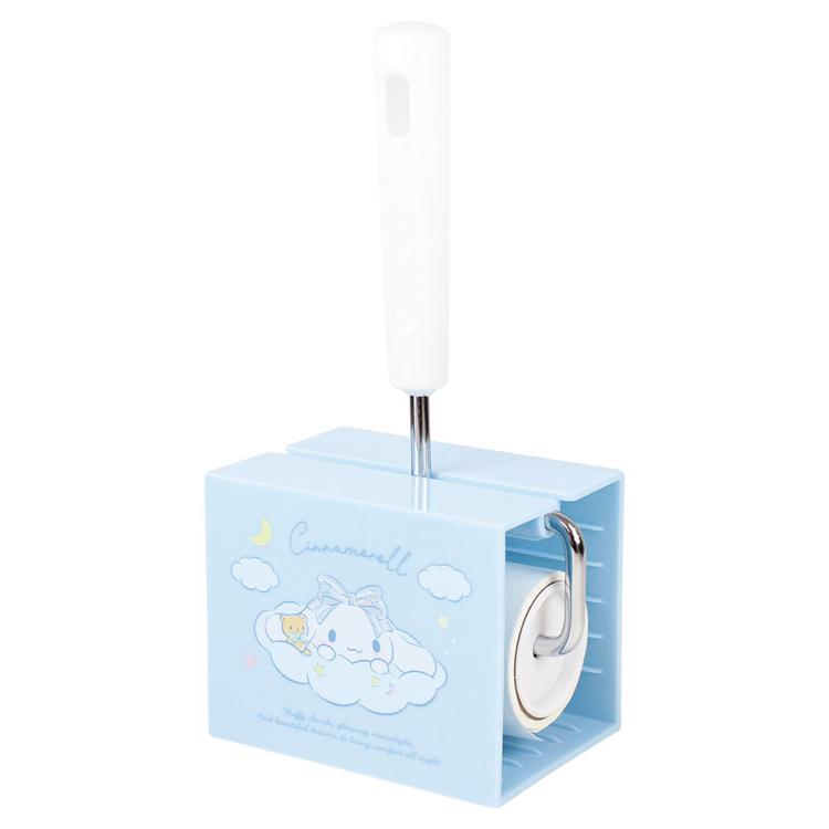 スイートドリーム/シナモロール