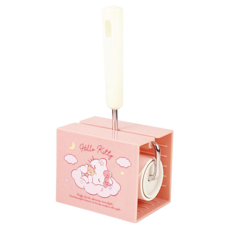 スイートドリーム/ハローキティ