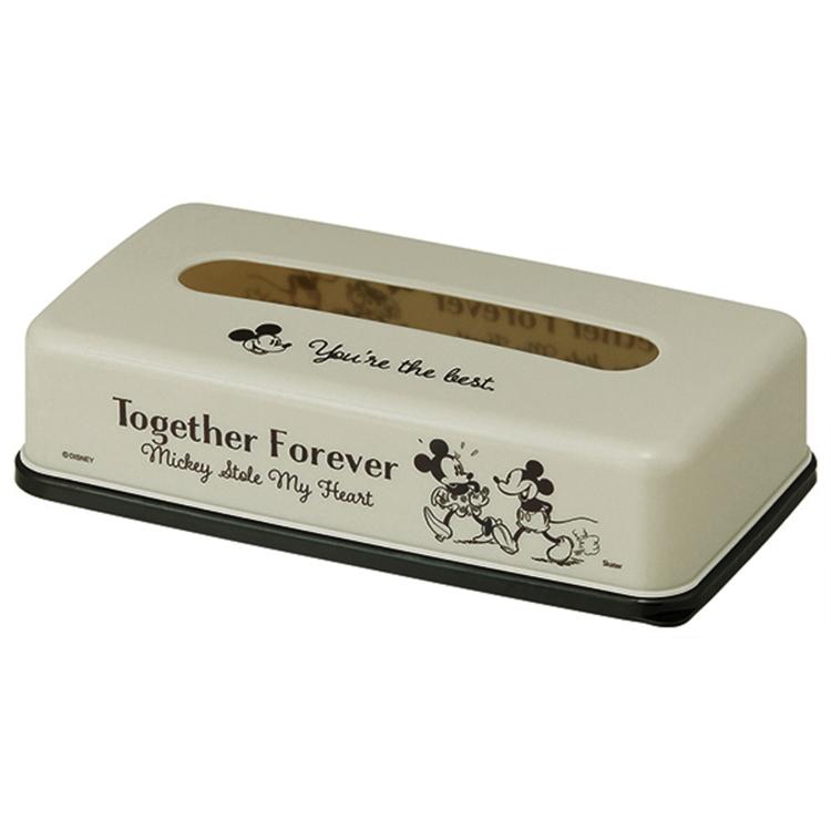 ミッキーマウス