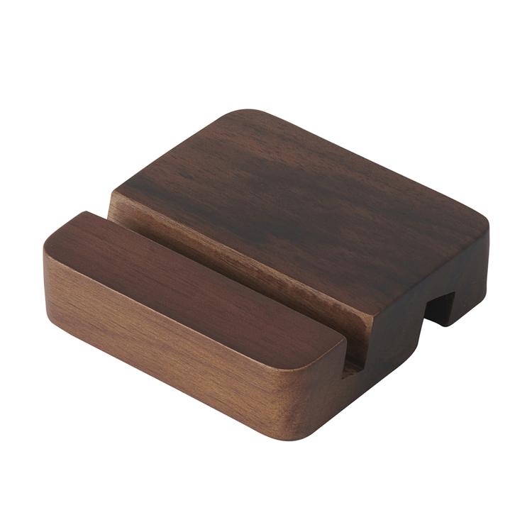 ウォールナット