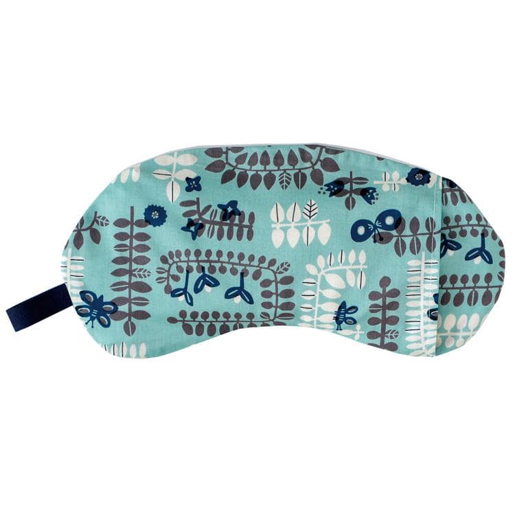 アートリーフGR