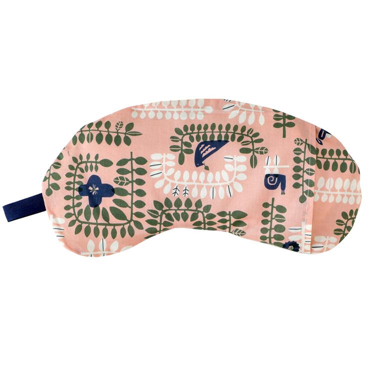 アートリーフPK