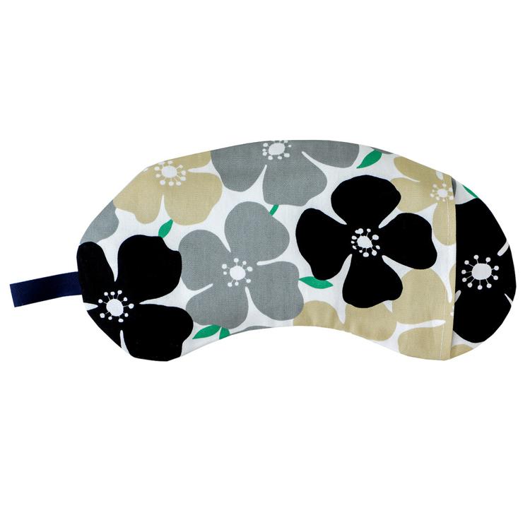 ビックフラワーBK