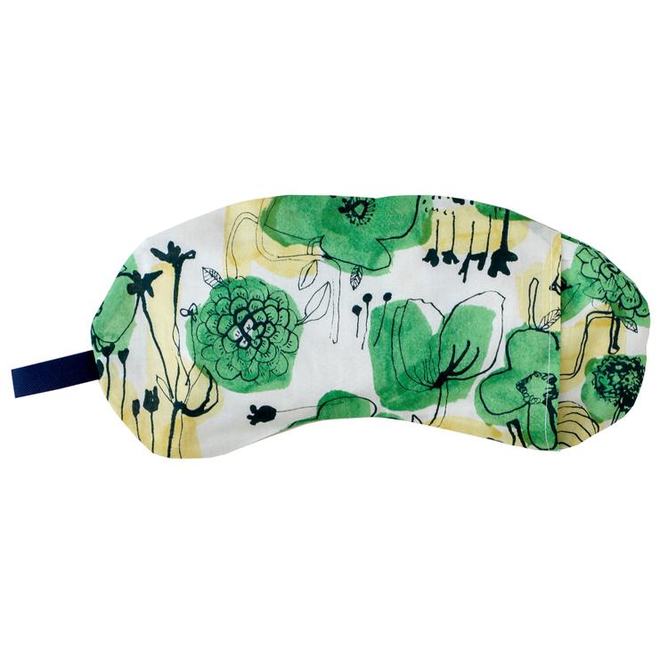 水彩フラワーGR