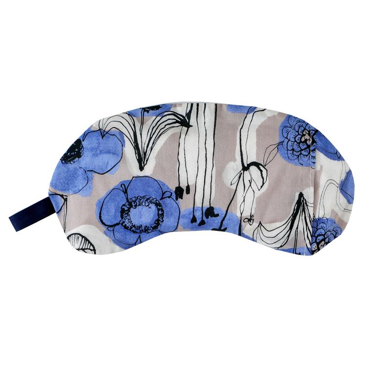 水彩フラワーPU