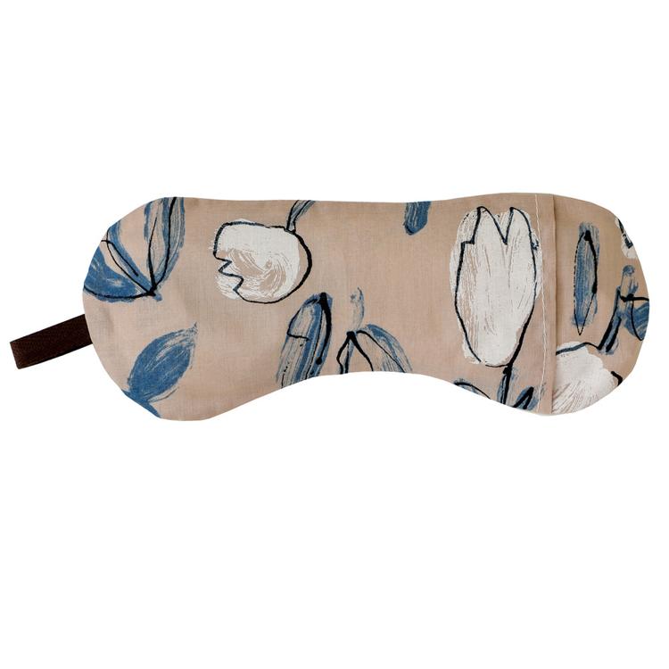 アートチューリップBE