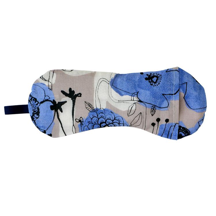 水彩フラワーPU