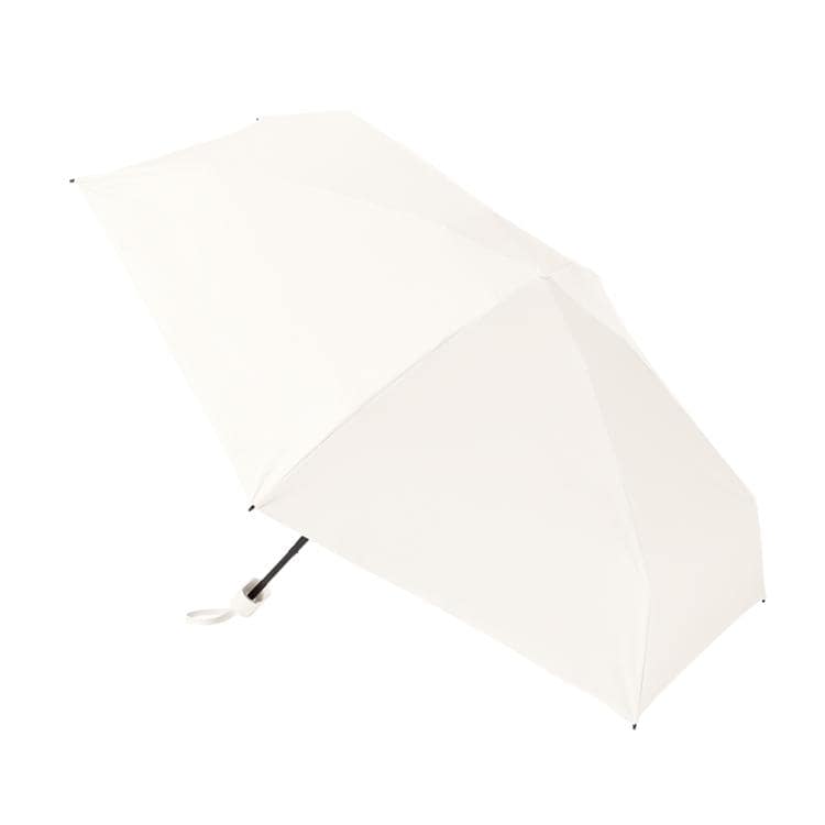 ミルキーホワイト