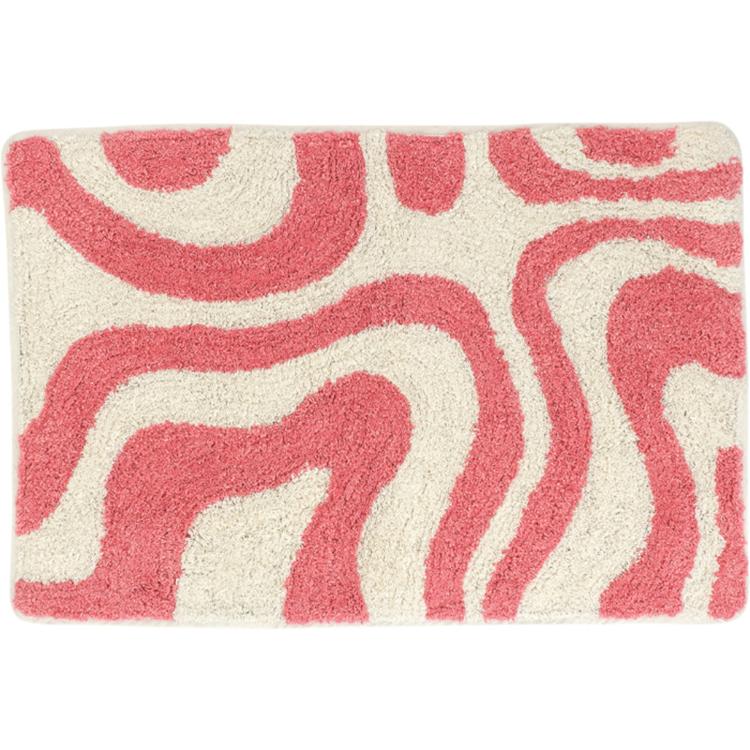 アブストラクトマーブル