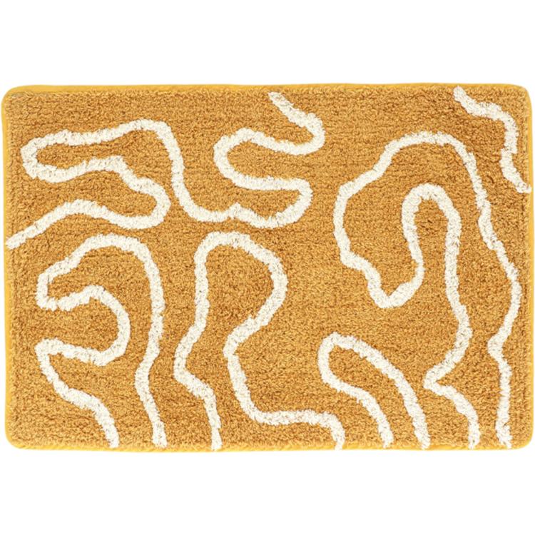 アブストラクトウェーブ