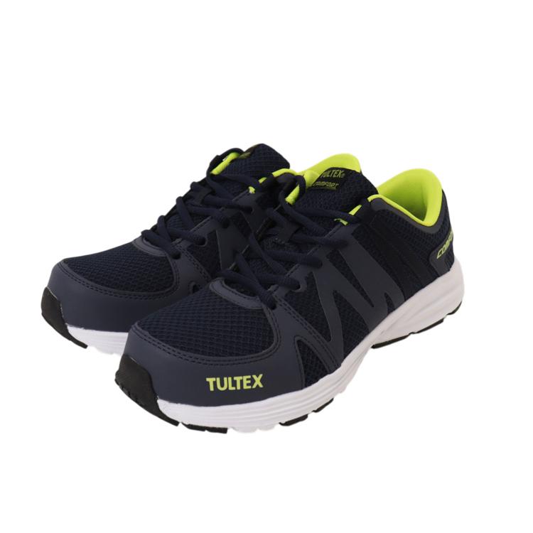 51649.NAVY