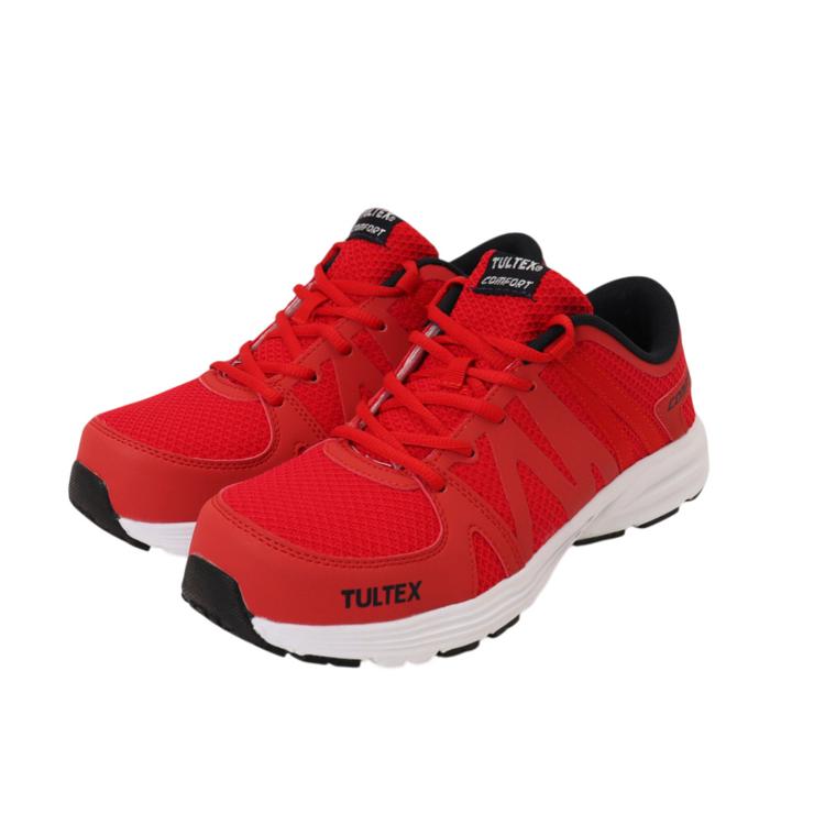 51649.RED