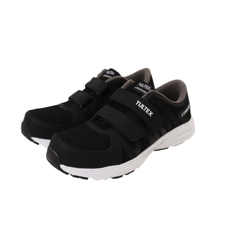 51651.BLACK