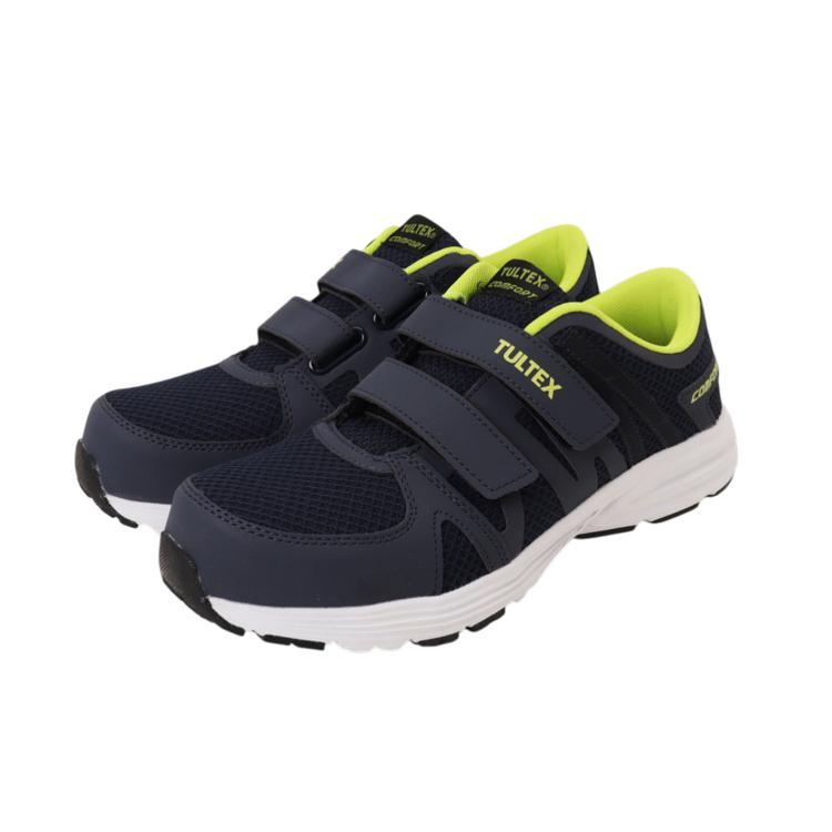 51651.NAVY