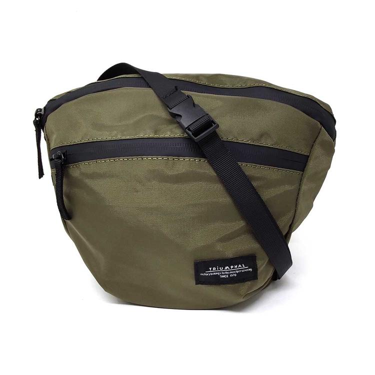 オリーブグリーン