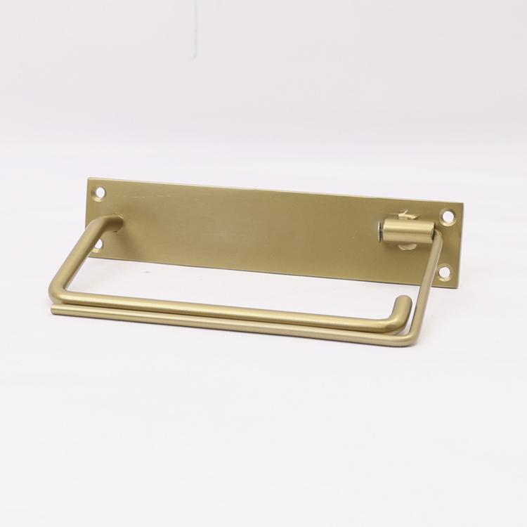 アンティークゴールド