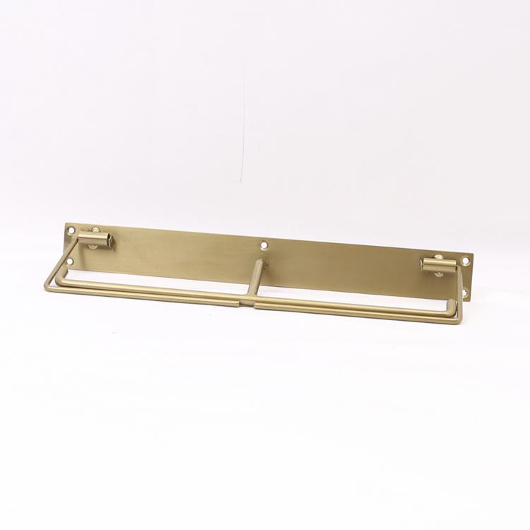 アンティークゴールド