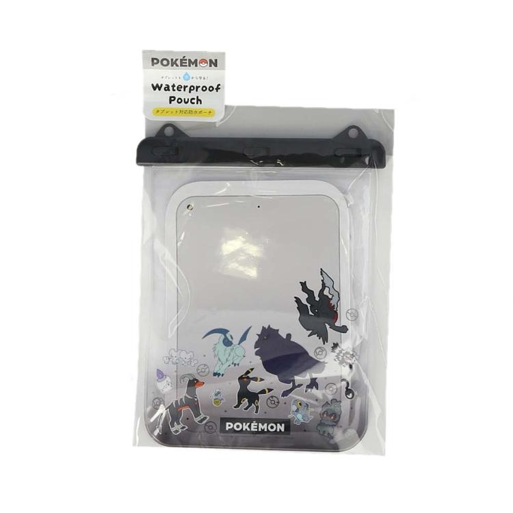 ポケモン/ホワイト＆ブラック