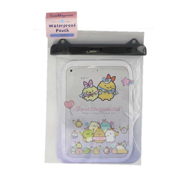 すみっコぐらし/A