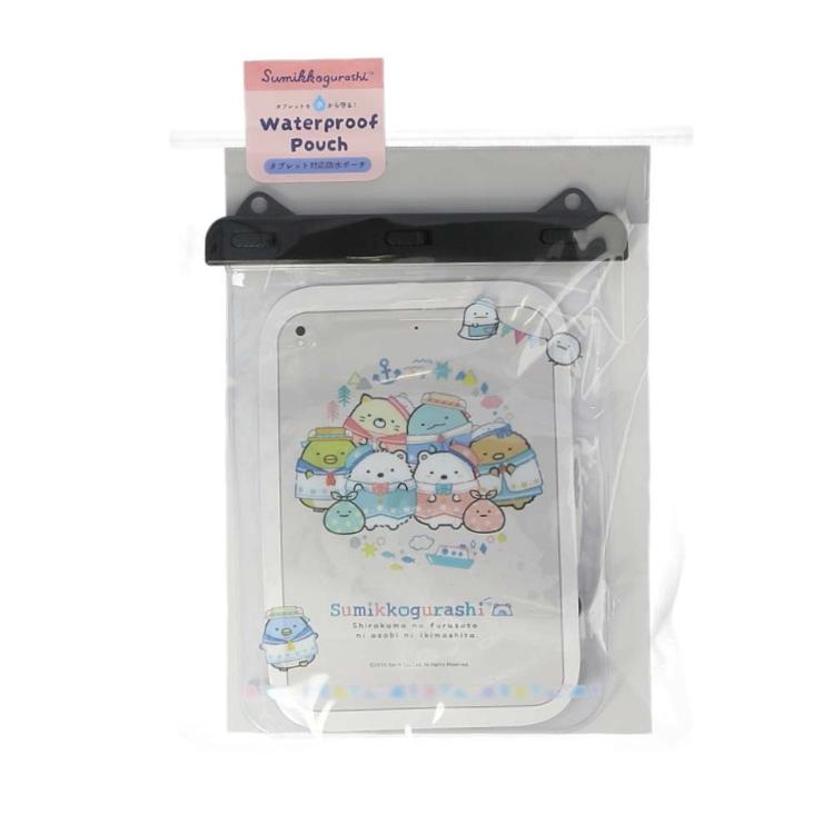 すみっコぐらし/B