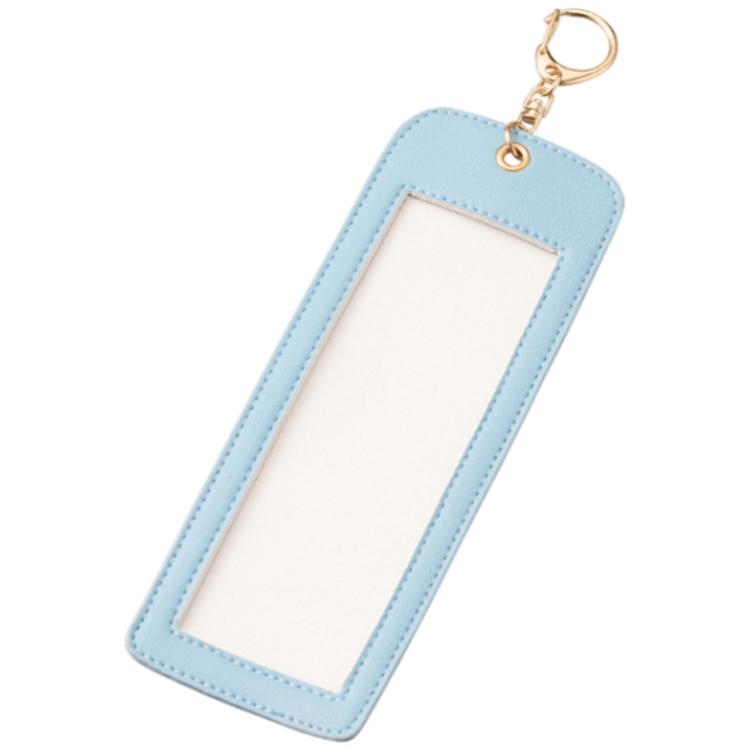 スモークブルー