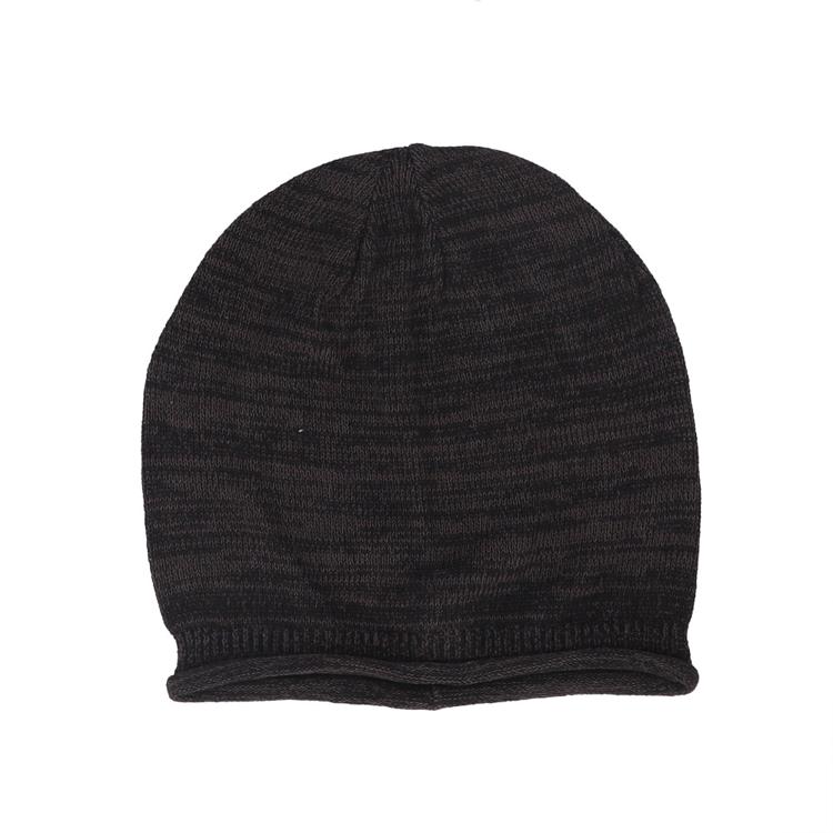 ブラックミックス