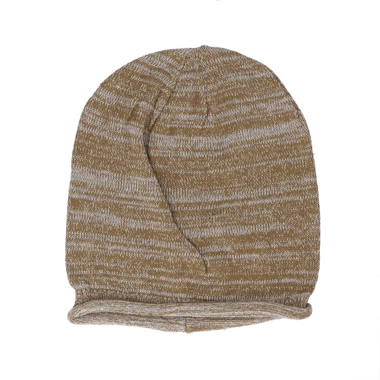 カーキミックス