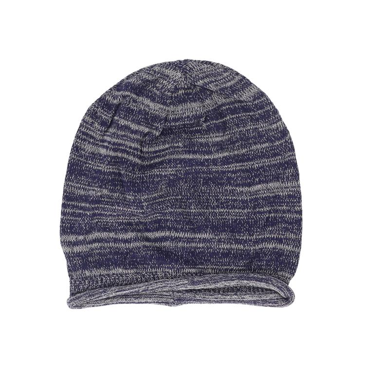 ネイビーミックス