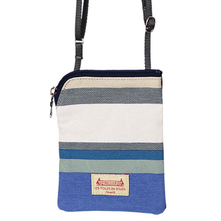 フェリックスロワグリ