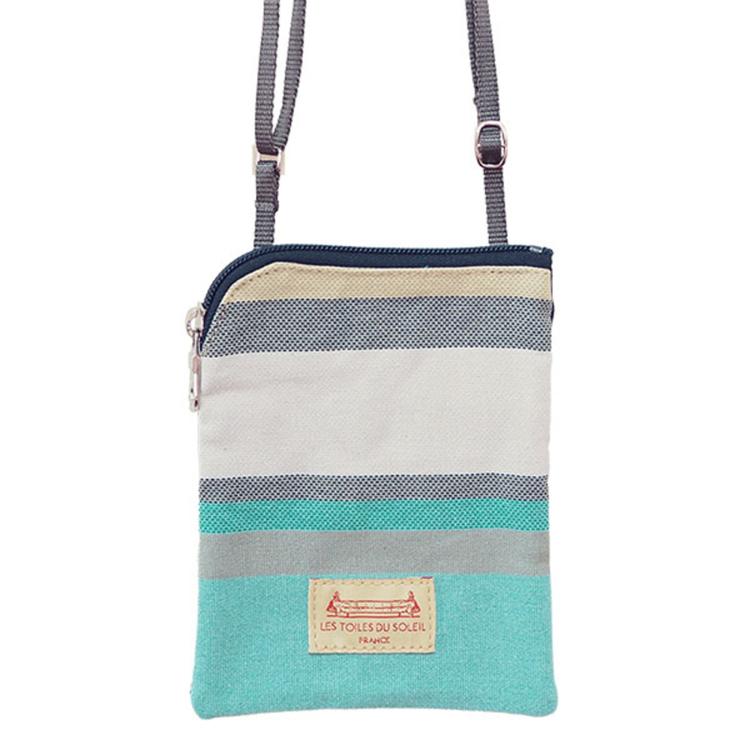 フェリックスチュコワーズグリ